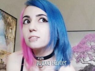 Alexia_Hayter
