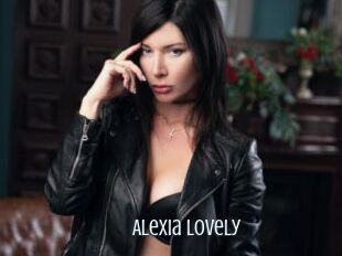 Alexia_Lovely