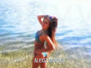 Alexia_MooreX