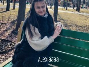 Alexiaaaa