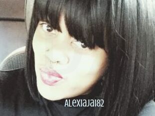 Alexiajai82