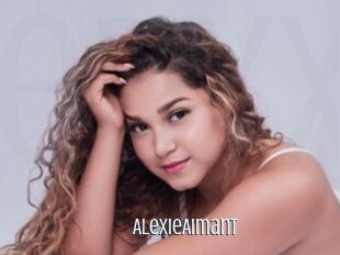 AlexieAimant