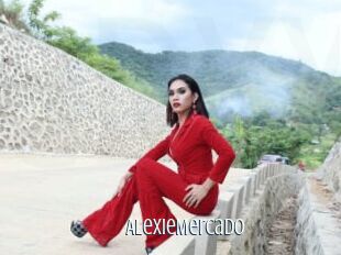 AlexieMercado