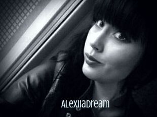 AlexiiaDream