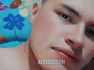 AlexiisSmith
