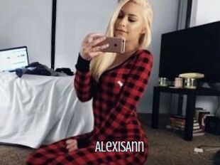 Alexis_Ann