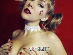AlexisBandit