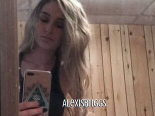Alexis_Briggs