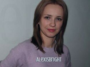 AlexisBright