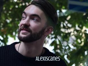 AlexisCanes