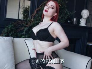 AlexisCollins