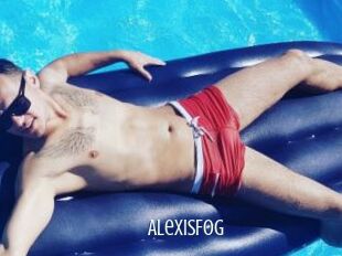 AlexisFog