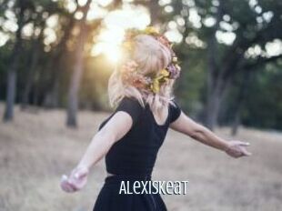 AlexisKeat