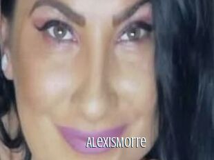 AlexisMorre