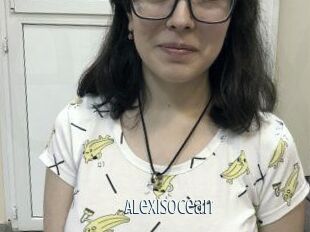 AlexisOcean