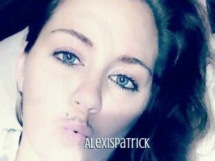 Alexis_Patrick