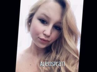 AlexisPratt