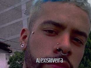 AlexisRiveira