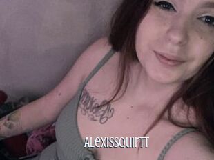 AlexisSquirtt