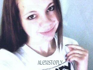 Alexis_Toply