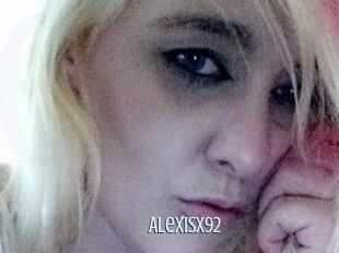 AlexisX92