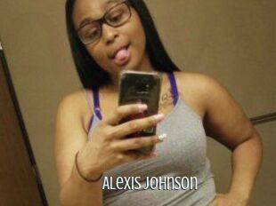 Alexis_Johnson