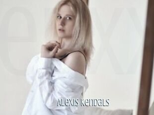 Alexis_Kendals