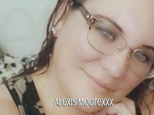 Alexis_Moorexxx