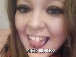 Alexis_Rileigh88