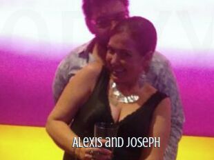 Alexis_and_Joseph