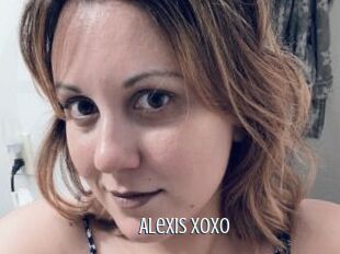 Alexis_xoxo