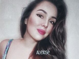 Alexise