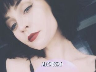 AlexissXO