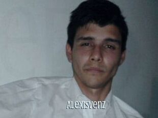 Alexis_venz