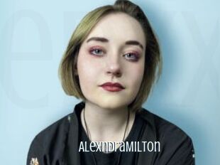 AlexndraMilton