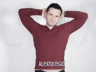 Alexniceguy