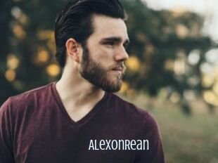 AlexonRean