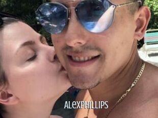 Alexphillips