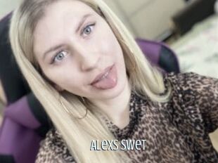 Alexs_swet
