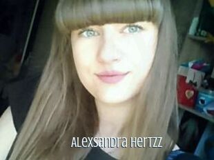 Alexsandra_Hertzz