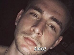 Alexx2