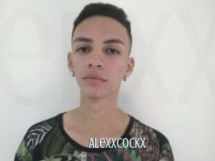 AlexxCockx