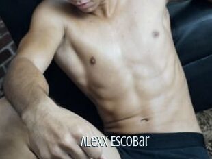 Alexx_Escobar