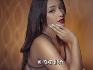 Alexxa_Grey