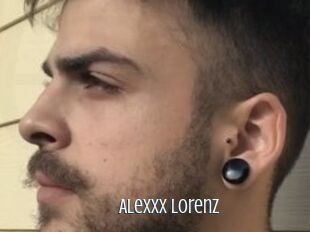 Alexxx_Lorenz