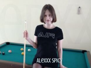 Alexxx_Spicy