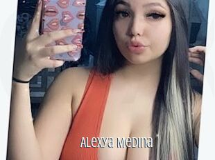 Alexya_Medina