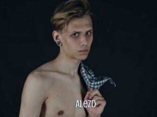AlezD