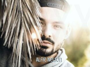 Alfie_Nelson Edonkey xxx