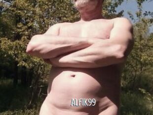 Alfik99